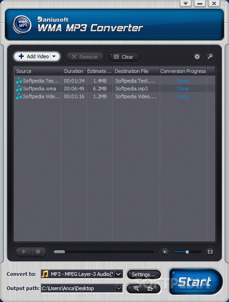 polderbits sound recorder 64 bit 9.0 keygen